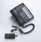 telephone Recording